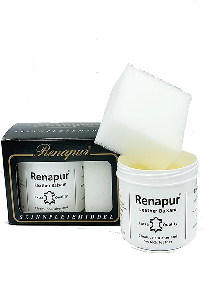 Product image 1 of 7