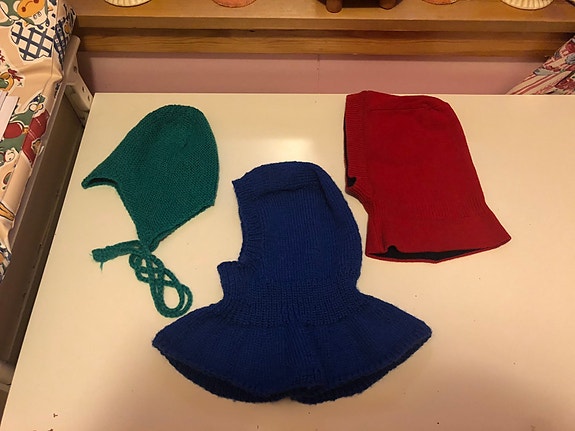 Product image 3 of 6