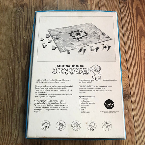 Product image 4 of 10