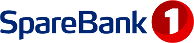 SpareBank 1 Kreditt AS