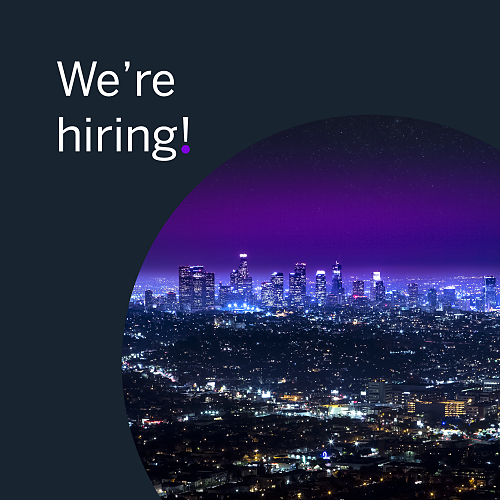 Bilde 2 av 3 i jobbannonse-galleriet