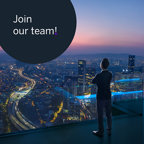 Bilde 3 av 3 i jobbannonse-galleriet