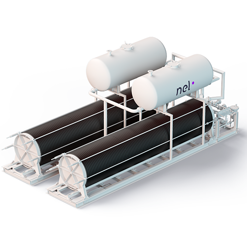 Bilde 1 av 3 i jobbannonse-galleriet