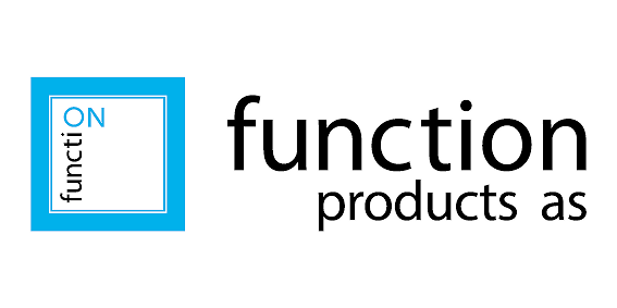 function Products AS logo