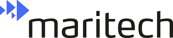 Bilde 1 av 1 i jobbannonse-galleriet