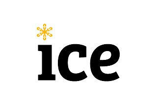 Ice Communication Norge AS logo