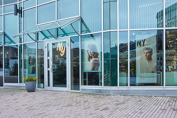 Bilde 2 av 5 i jobbannonse-galleriet