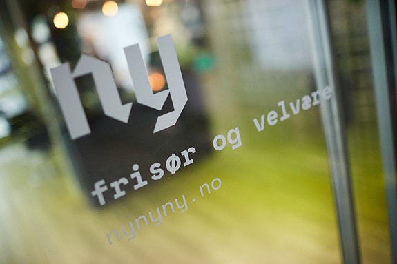 Bilde 3 av 5 i jobbannonse-galleriet