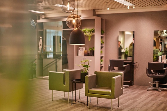 Bilde 4 av 5 i jobbannonse-galleriet