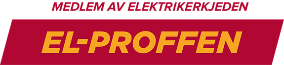 Bilde 2 av 3 i jobbannonse-galleriet