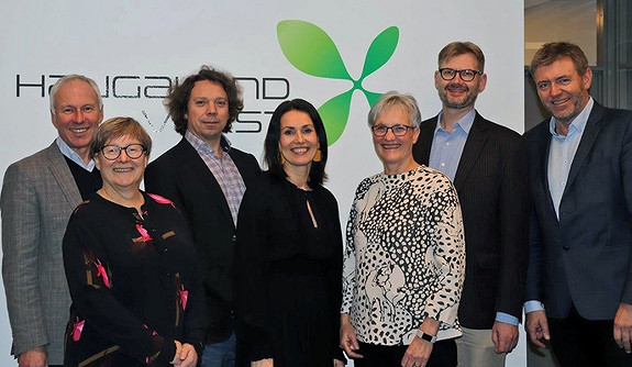Bilde 1 av 1 i jobbannonse-galleriet