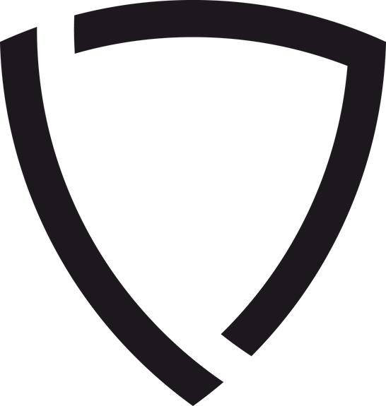 NORDIC MARITIME CYBER RESILIENCE CENTRE AS logo