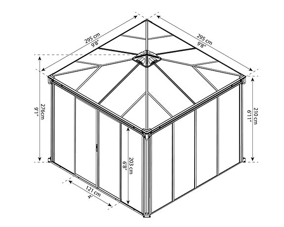 Product image 6 of 10