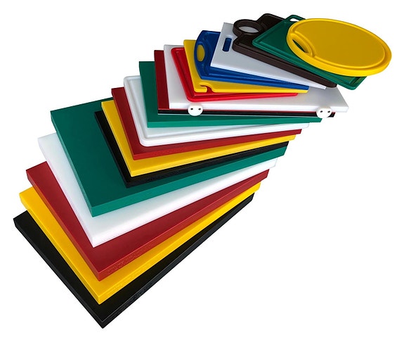 Product image 1 of 10