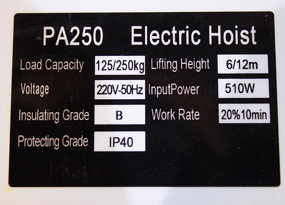 Product image 4 of 7