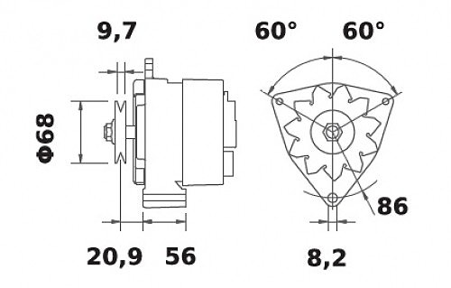 Product image 8 of 8