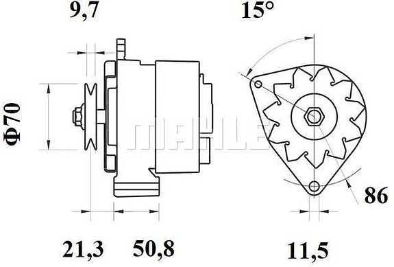 Product image 4 of 8