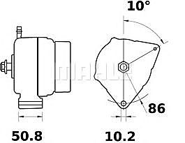 Product image 2 of 8