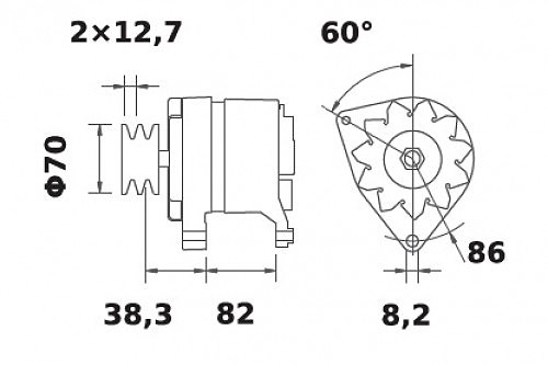 Product image 7 of 8