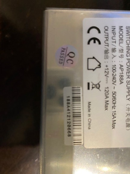 Product image 6 of 6