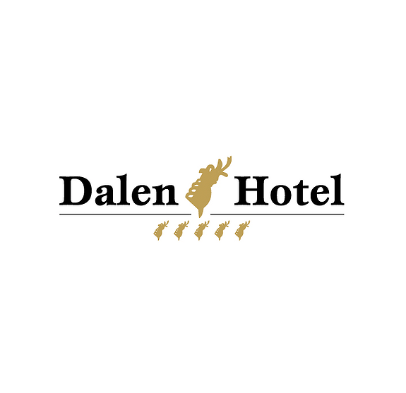 AS Hotel Dalen