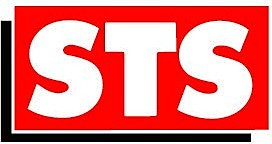 Skandinaviska Teknik & Smörjsystem AB logo