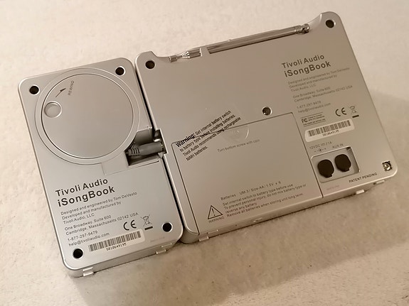 Product image 5 of 7