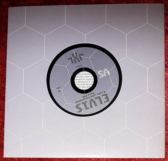 Product image 9 of 10