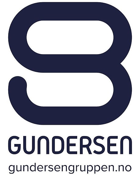 Bilde 1 av 9 i jobbannonse-galleriet