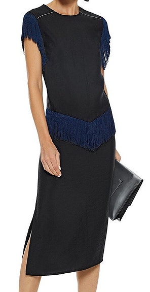 Product image 1 of 10