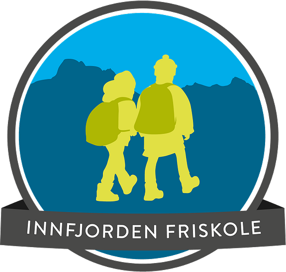 Innfjorden Friskole Sa