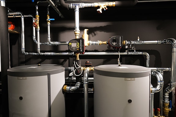 Bilde 8 av 10 i jobbannonse-galleriet