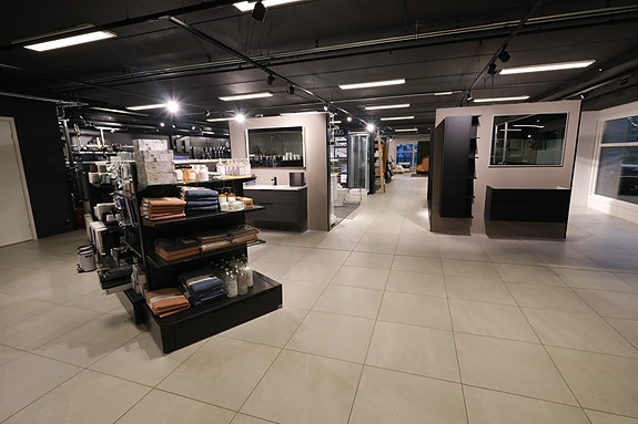 Bilde 9 av 10 i jobbannonse-galleriet