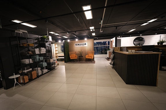 Bilde 7 av 10 i jobbannonse-galleriet