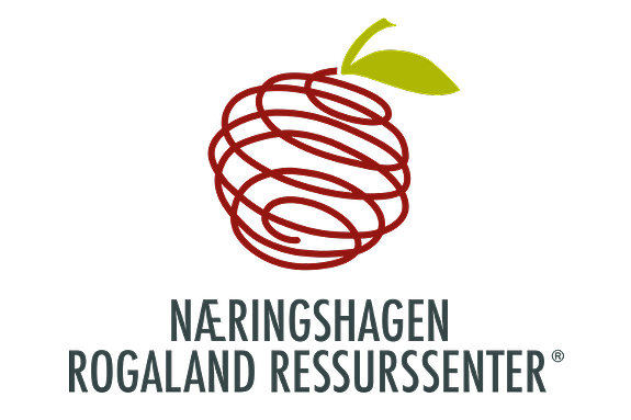 Rogaland Ressurssenter As