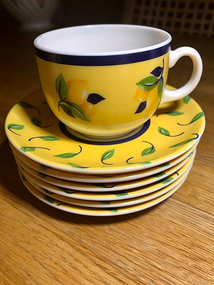 Product image 5 of 9