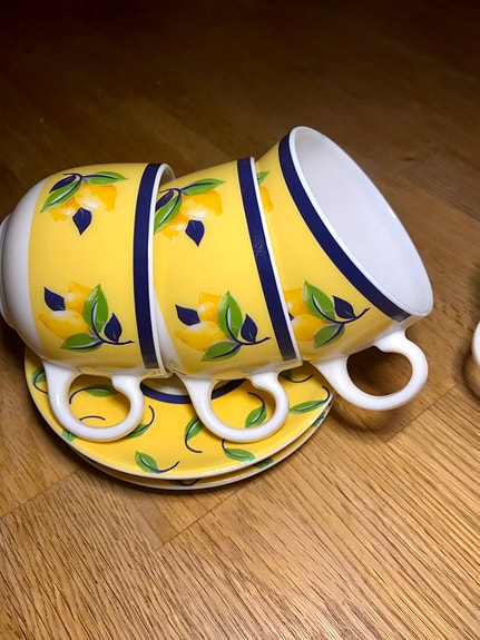 Product image 4 of 9