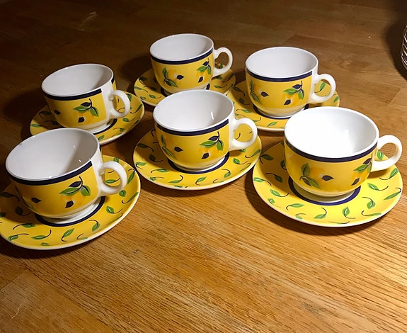 Product image 2 of 9