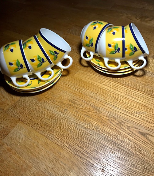 Product image 3 of 9