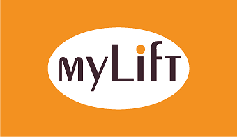 Mylift As - INAKTIV