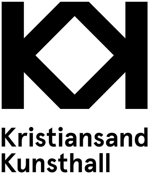 Christianssands Kunstforening