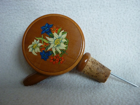 Product image 3 of 9