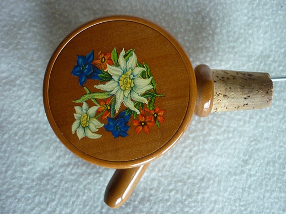 Product image 5 of 9
