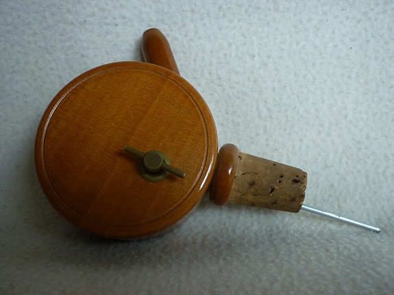 Product image 4 of 9