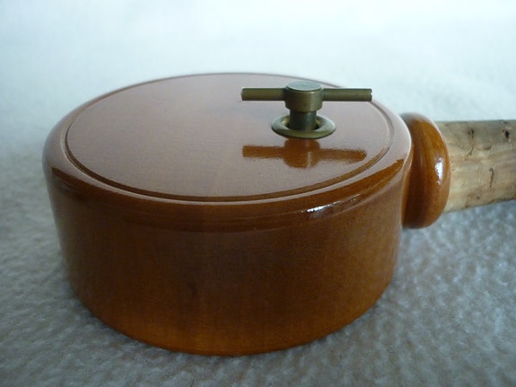 Product image 9 of 9