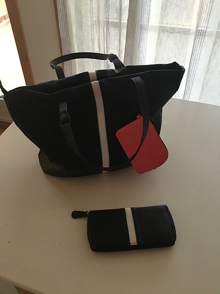 Product image 1 of 10