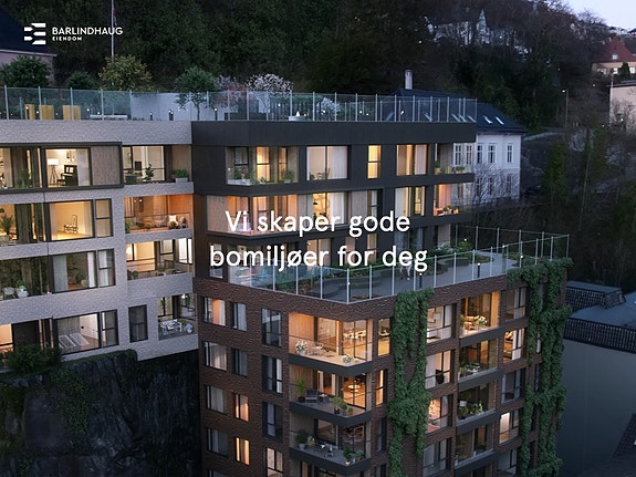 Bilde 1 av 1 i jobbannonse-galleriet