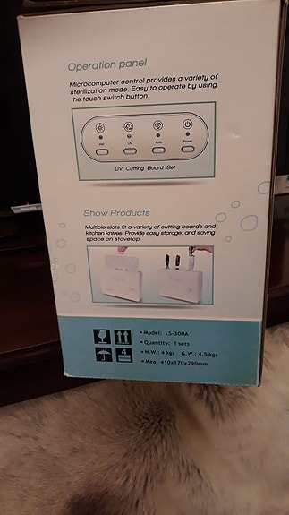 Product image 8 of 10