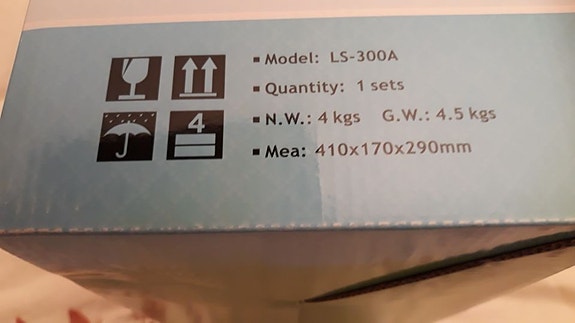 Product image 7 of 10