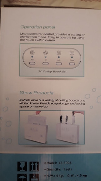 Product image 9 of 10